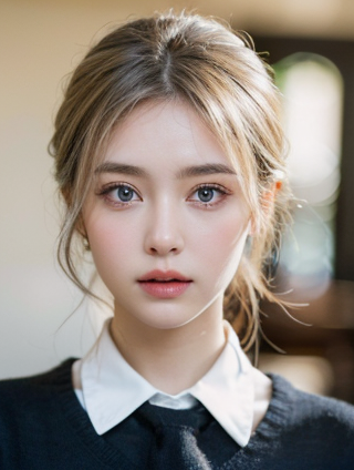 乐匙教育与画派：艺术与音乐的跨界对话